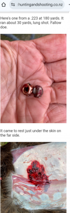 Screenshot_20251103-191245.png Screenshot_20251103-191245.png