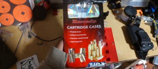 IMG_20251101_172145406.jpg IMG_20251101_172145406.jpg