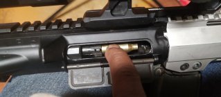 IMG_20251101_172730515.jpg IMG_20251101_172730515.jpg