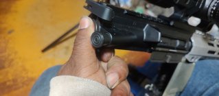 IMG_20251101_172752266.jpg IMG_20251101_172752266.jpg