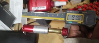 IMG_20251101_184642934.jpg IMG_20251101_184642934.jpg