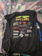 IMG_1212.jpeg IMG_1212.jpeg