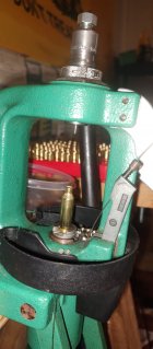 IMG_20251101_185550559.jpg IMG_20251101_185550559.jpg