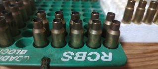 IMG_20251101_214614654.jpg IMG_20251101_214614654.jpg