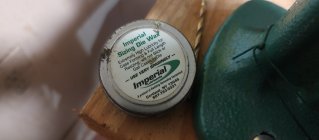 IMG_20251101_214638353.jpg IMG_20251101_214638353.jpg