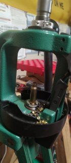 IMG_20251101_214659764.jpg IMG_20251101_214659764.jpg