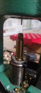 IMG_20251101_214721286.jpg IMG_20251101_214721286.jpg