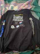 IMG_1213.jpeg IMG_1213.jpeg