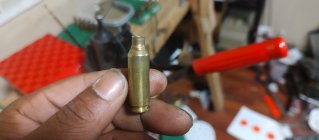 IMG_20251101_214804008.jpg IMG_20251101_214804008.jpg