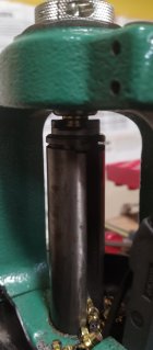 IMG_20251101_214923811.jpg IMG_20251101_214923811.jpg