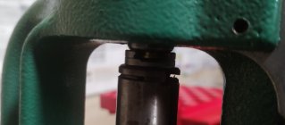 IMG_20251101_214930258.jpg IMG_20251101_214930258.jpg