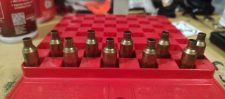 IMG_20251101_215611771.jpg IMG_20251101_215611771.jpg