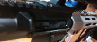 IMG_20251101_215103786.jpg IMG_20251101_215103786.jpg