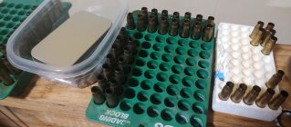 IMG_20251101_215626598.jpg IMG_20251101_215626598.jpg