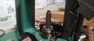 IMG_20251101_215754532.jpg IMG_20251101_215754532.jpg