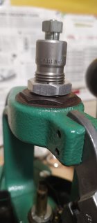 IMG_20251101_215939276.jpg IMG_20251101_215939276.jpg