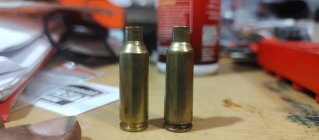 IMG_20251101_220045243.jpg IMG_20251101_220045243.jpg