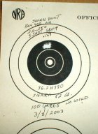 Target 22-250.JPG Target 22-250.JPG