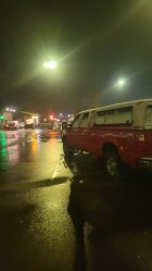 20251103_234132_copy_907x1612.jpg 20251103_234132_copy_907x1612.jpg