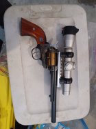 1000000955.jpg 1000000955.jpg