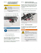 0.2 5061 two stage.png 0.2 5061 two stage.png