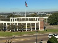 IMG_1214.jpeg IMG_1214.jpeg