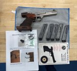 IMG_6891.jpeg IMG_6891.jpeg