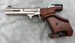 IMG_6900.jpeg IMG_6900.jpeg