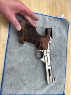 IMG_6898.jpeg IMG_6898.jpeg