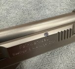 IMG_6894.jpeg IMG_6894.jpeg