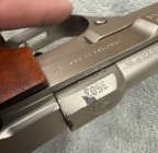 IMG_6895.jpeg IMG_6895.jpeg