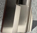 IMG_6899.jpeg IMG_6899.jpeg