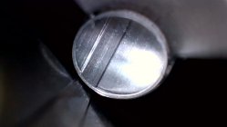 1762274669574.jpeg 1762274669574.jpeg