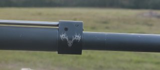 IMG_20251104_165716802.jpg IMG_20251104_165716802.jpg