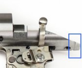 IMG_5167.jpeg IMG_5167.jpeg