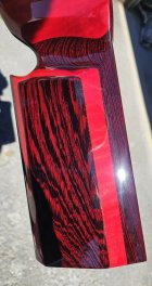 20240612_143439.jpg 20240612_143439.jpg