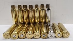 6-5 Creedmore end view-2.jpg