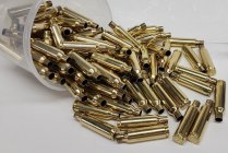 6.5 Creedmoor brass - 4.jpg