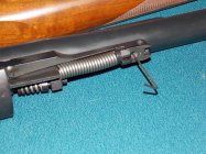 full-55403-195799-tuner1_sml.jpg full-55403-195799-tuner1_sml.jpg