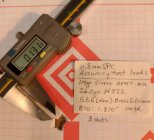 68-target-2.jpg 68-target-2.jpg