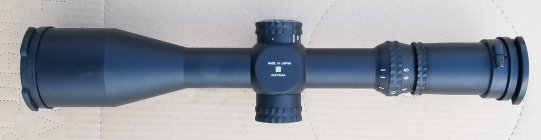 20251103_160830.jpg 20251103_160830.jpg