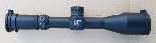 20251103_160811.jpg 20251103_160811.jpg