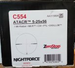 20251103_160702.jpg 20251103_160702.jpg