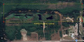 IMG_20241227_135607.jpg IMG_20241227_135607.jpg