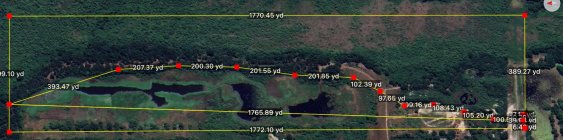 IMG_20241227_135714.jpg IMG_20241227_135714.jpg