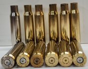 308 brass - 5.jpg