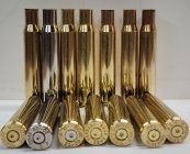 3006 brass - 5.jpg