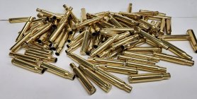 3006 brass - 2.jpg