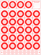 1762383346984.png 1762383346984.png