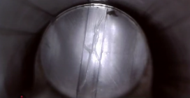 Screenshot_20251002-175709.png Screenshot_20251002-175709.png